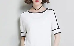 错嫁之盛世王妃